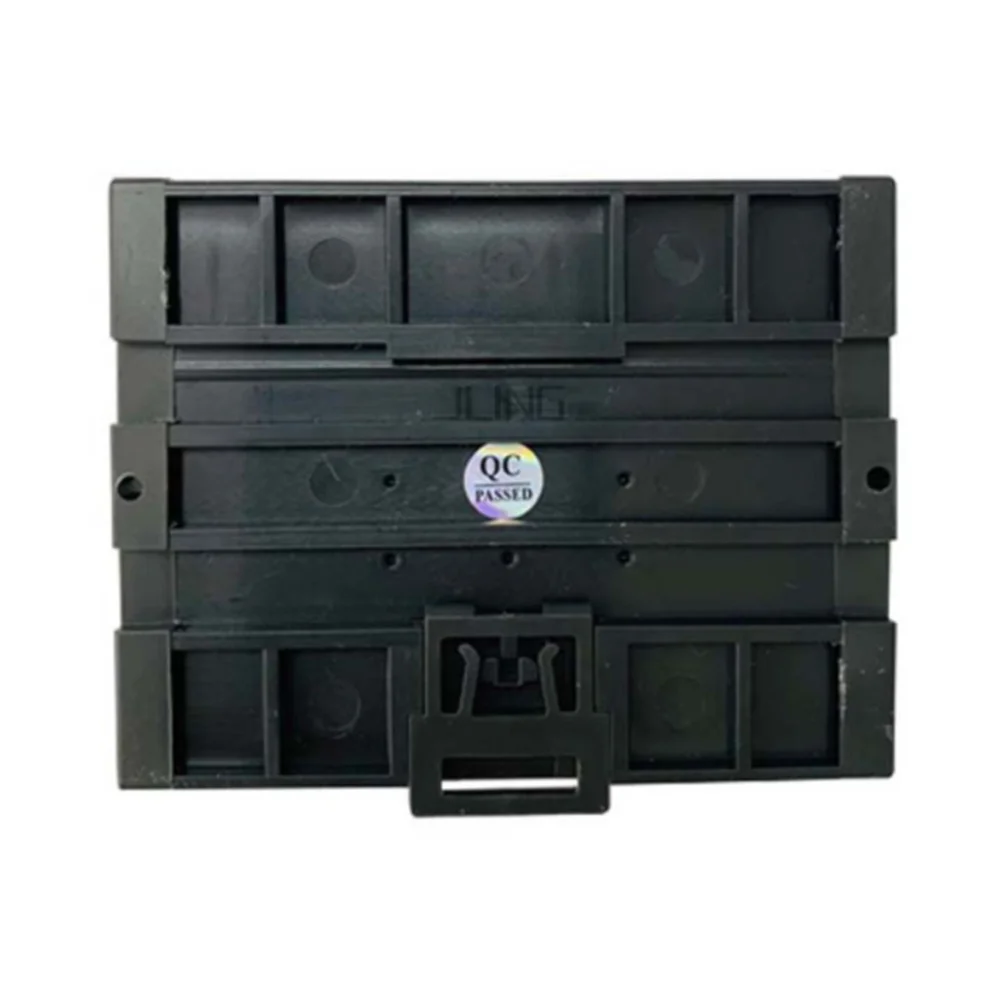 Контроллер двигателя PLC программируемый контроллер FX1N до 20MR модуль задержки реле