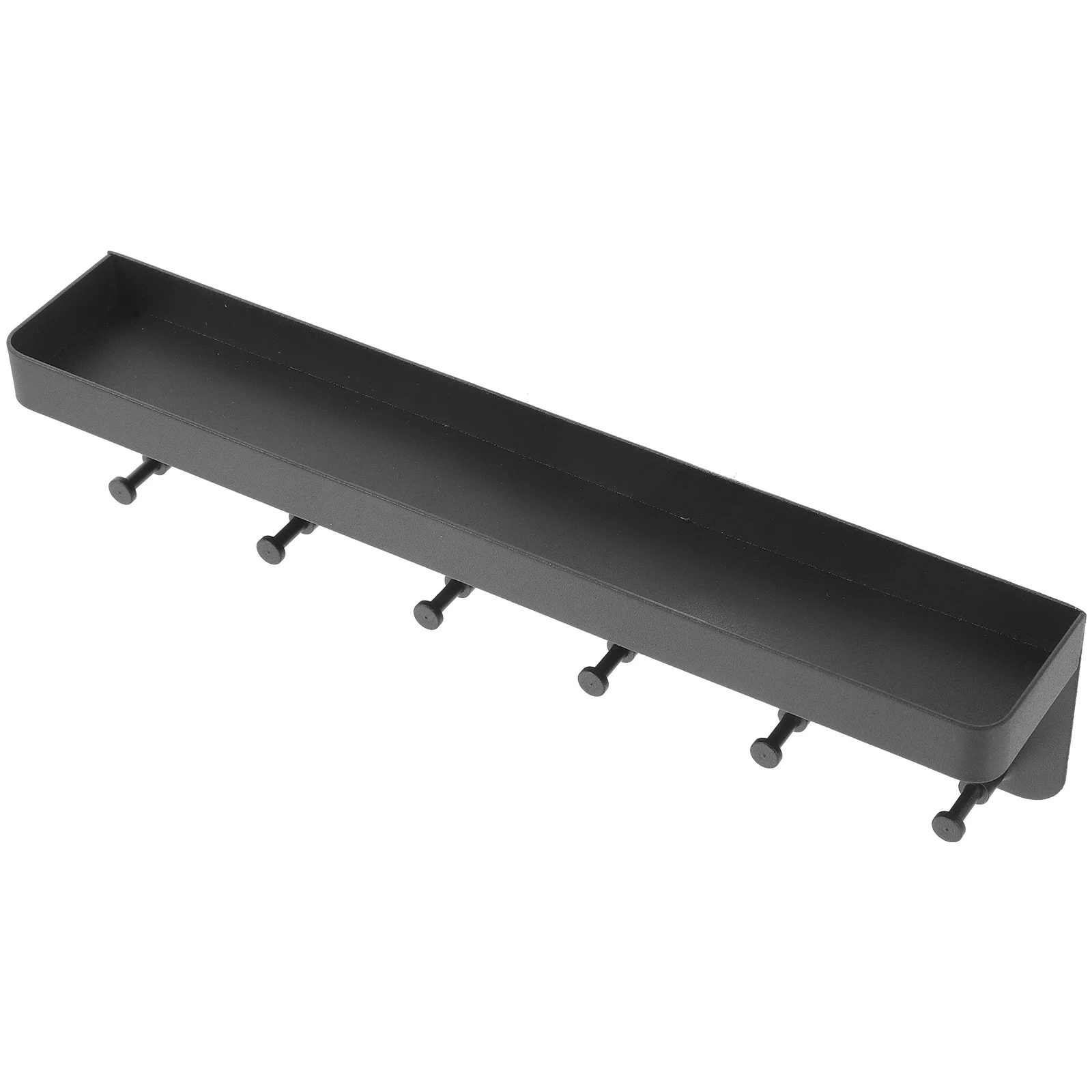 

Вешалка для медали из нержавеющей стали