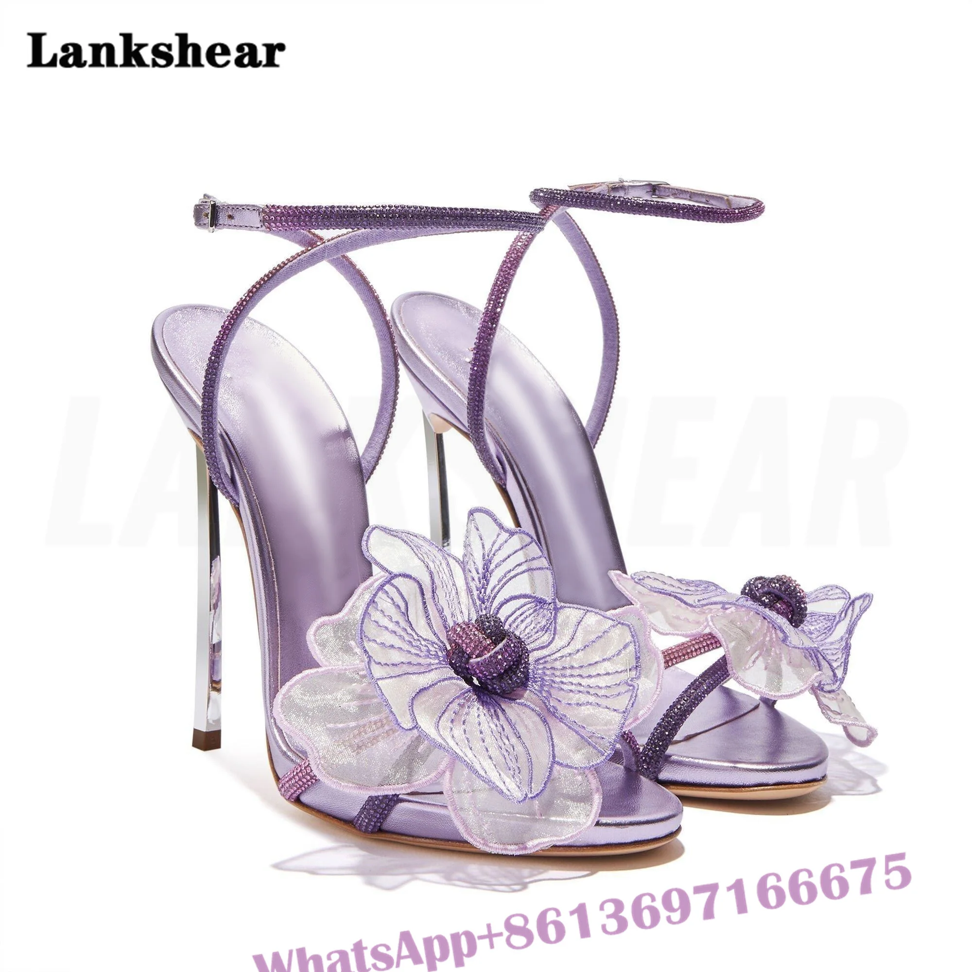 AliExpress