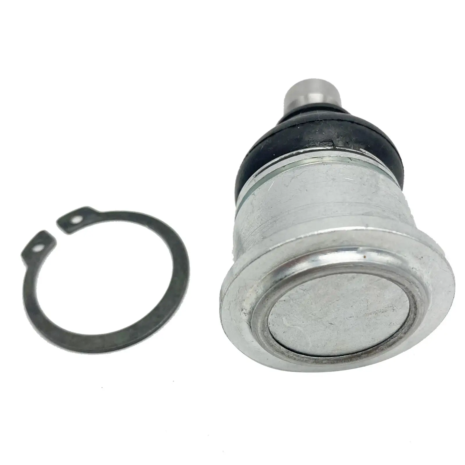 Нижний шаровой шарнир 9010- 050800 CF500A 2A x5 x6 x8