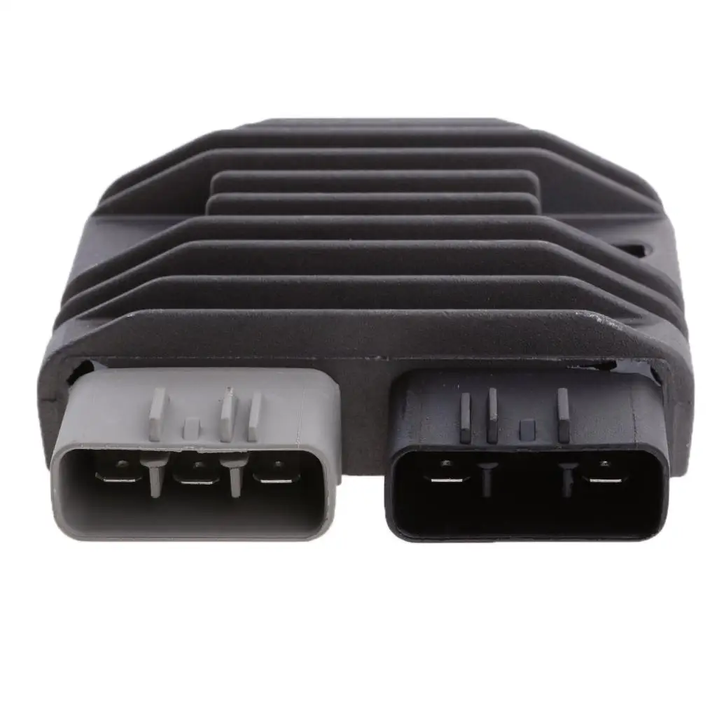

Motorcycle Scooter Regulator Electric Parts for 760-cc Polaris