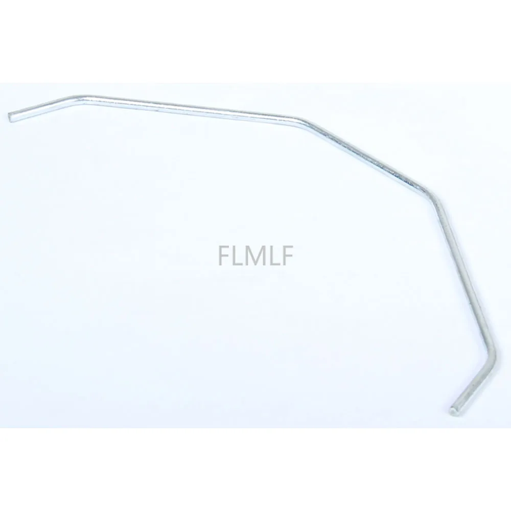

Front Balance Bar Fit for 1/5 Losi 5ive-t Rovan LT King Motor X2