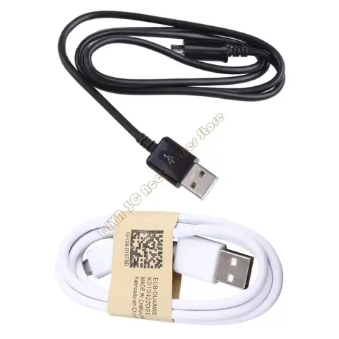 Кабель USB 2.0 A-Micro B для LG