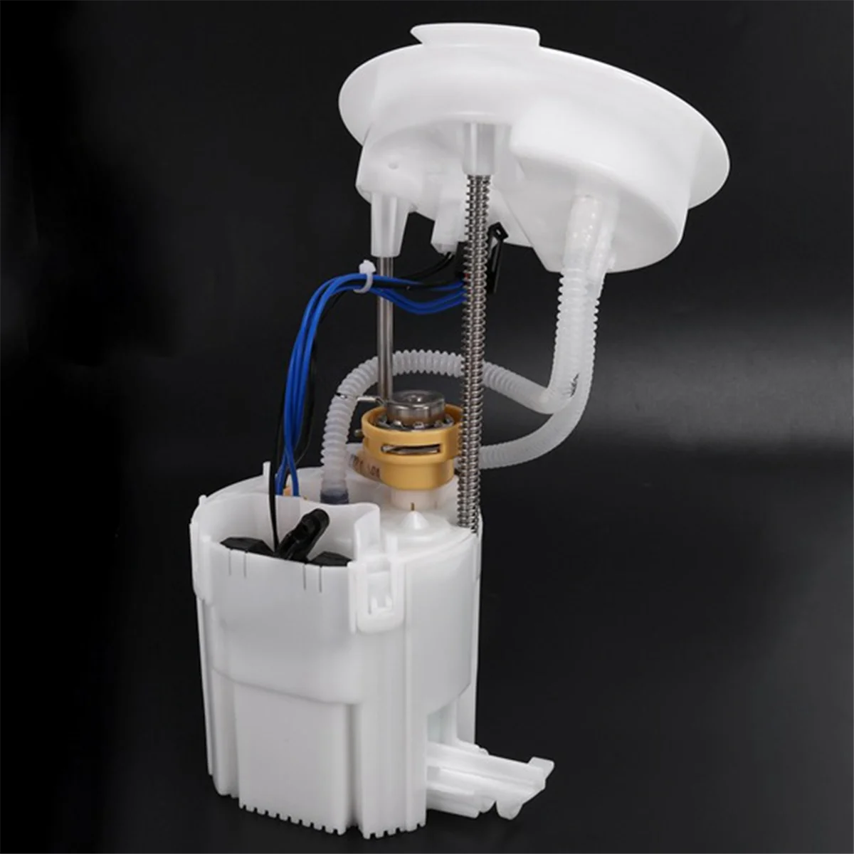 

16117344064 автомобильный топливный насос в сборе для BMW F36 F33 F34 F32 F20 F22 F30 F23 0580200702 0580200703 7344064 0580200710