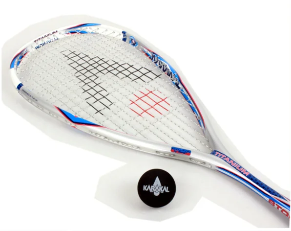 carbon squash rackets oem, professional squash racket racquet, custom squash racket carbon fiber