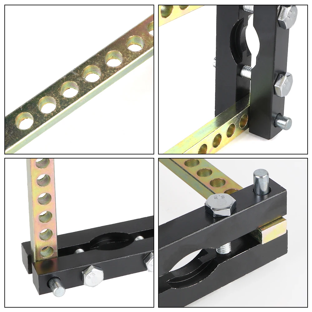 Компоненты для разборки и ремонта Автомобильный трансмиссионный вал