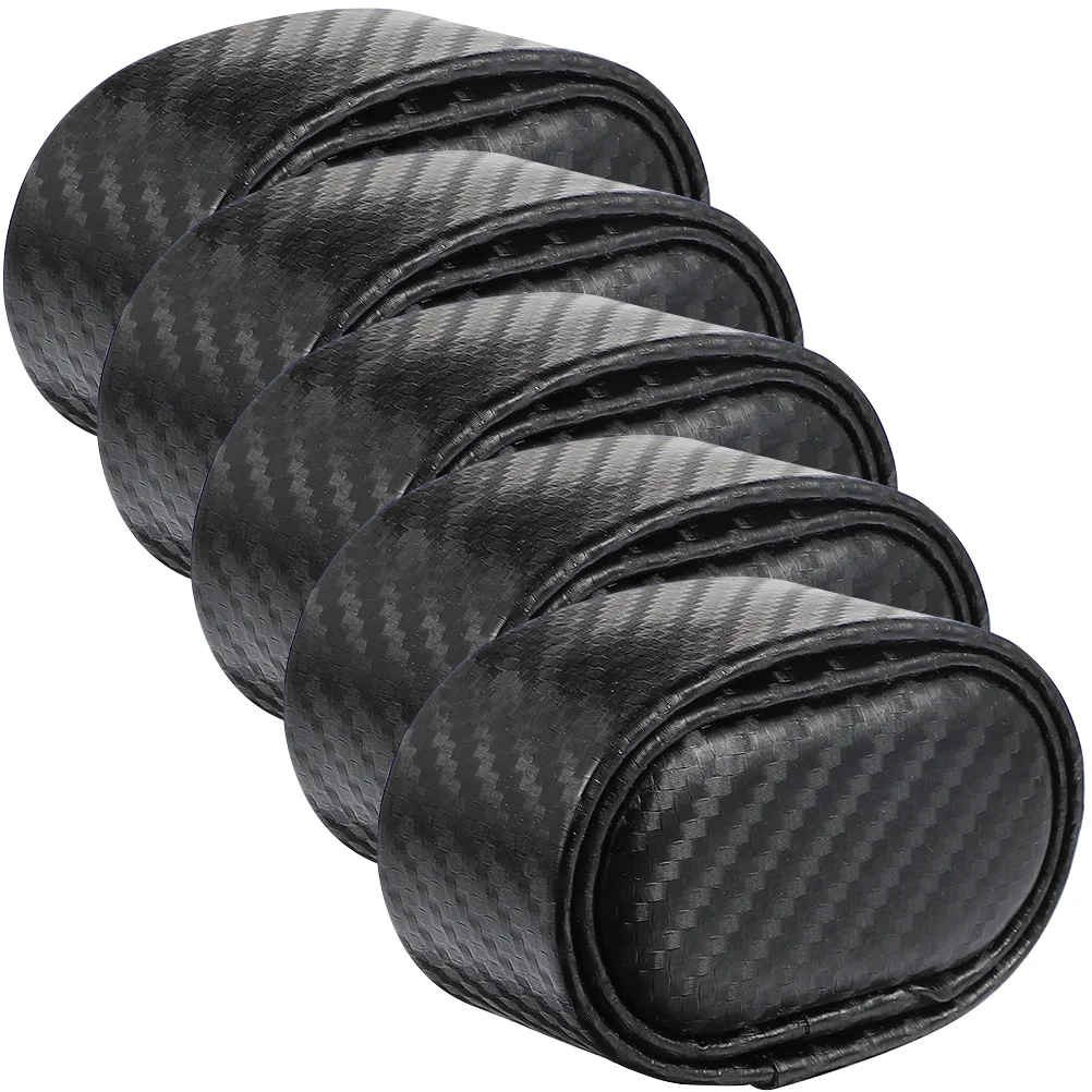 20  Watch Display Pillows Small Watch Pillows Bracelet Cushions Pillow for Display