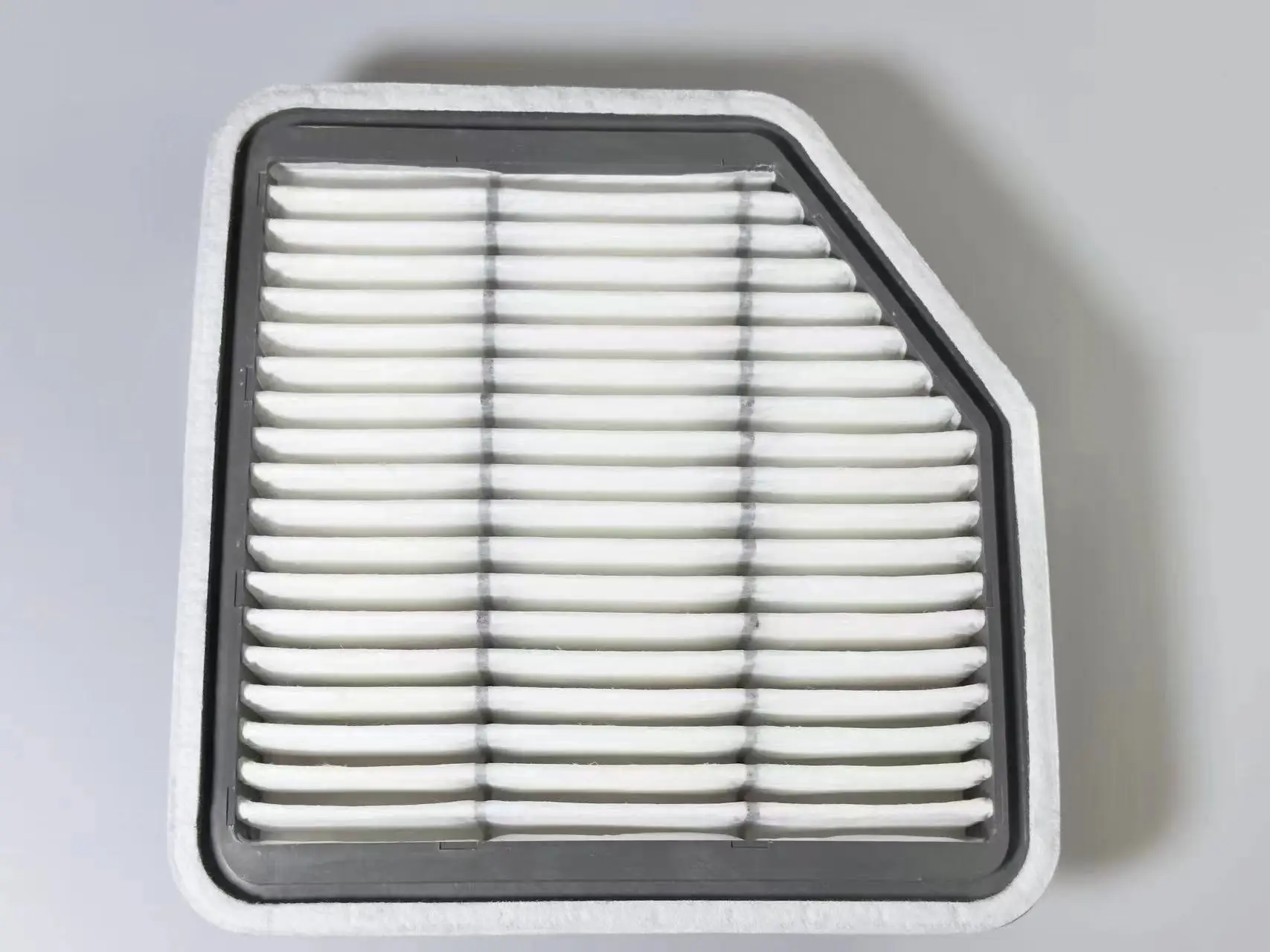 

Car Engine Air Filter For Lexus IS250 IS300 IS350 IS250C IS300C GS300 GS350 GS430 GS460 Toyota REIZ OEM 17801-31110