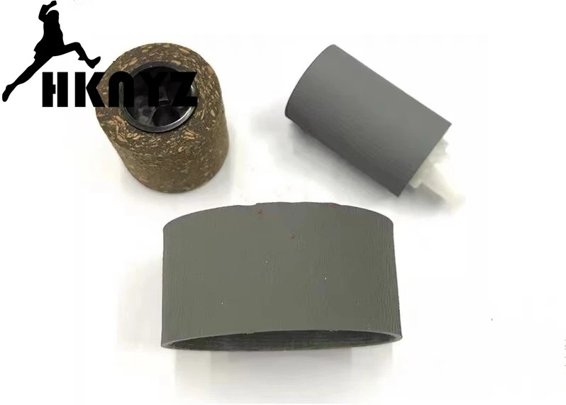 Оригинальный ролик для захвата Ricoh MPC3003 C3503 C4503 C5503 C6003 C2004 C2504 C2011 |