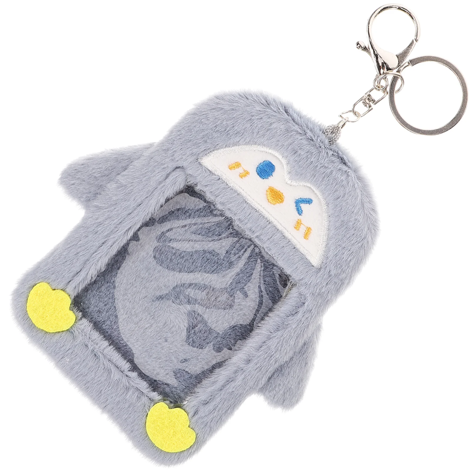 Рисунок 5 - Держатель для открыток