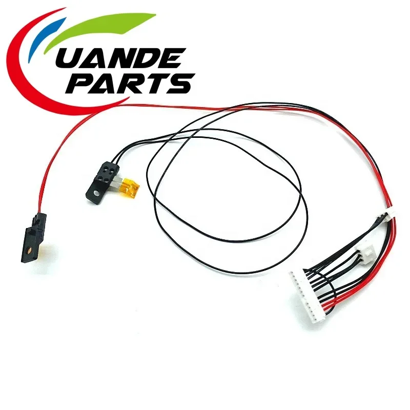 1 комплект высококачественный термистор термофиксатора для Toshiba E-studio 5508 6508 7508 8508