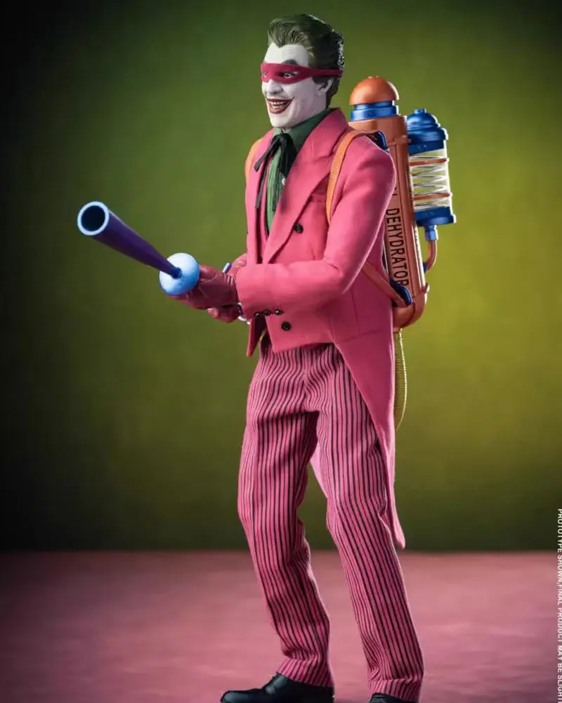 черепашки ниндзя крэнг. розовый злодей. черепашки ниндзя 1987 крэнг. розовый злодей. долорес амбридж арт по книге.