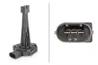 

6pr013680 for oil level sensor S T