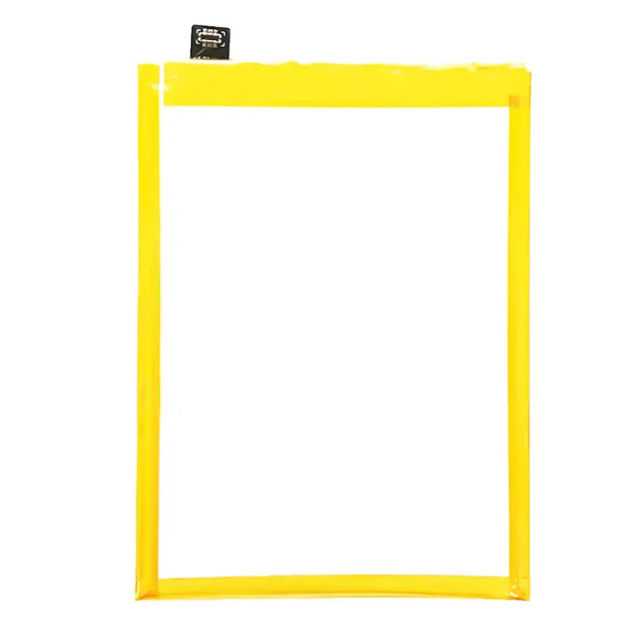 100% Новый оригинальный аккумулятор BLP805 для OPPO A53 2020/A32 2021/A54 5G/A54 4G/A74 5G/A53S/A16/A16S/A54S +