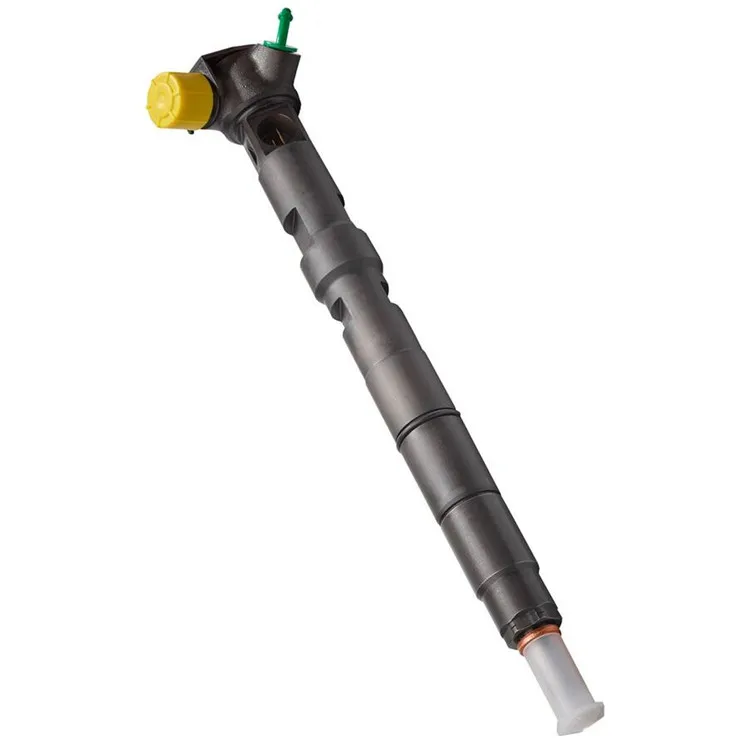 

28342997 28342997 6510704987 Fuel Injector for Diesel Engine