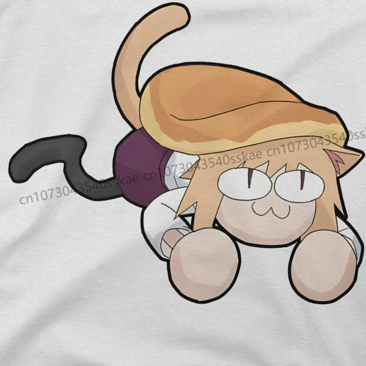 Футболка Neco мужская с круглым вырезом хлопок 100% круглый вырез винтажная тенниска