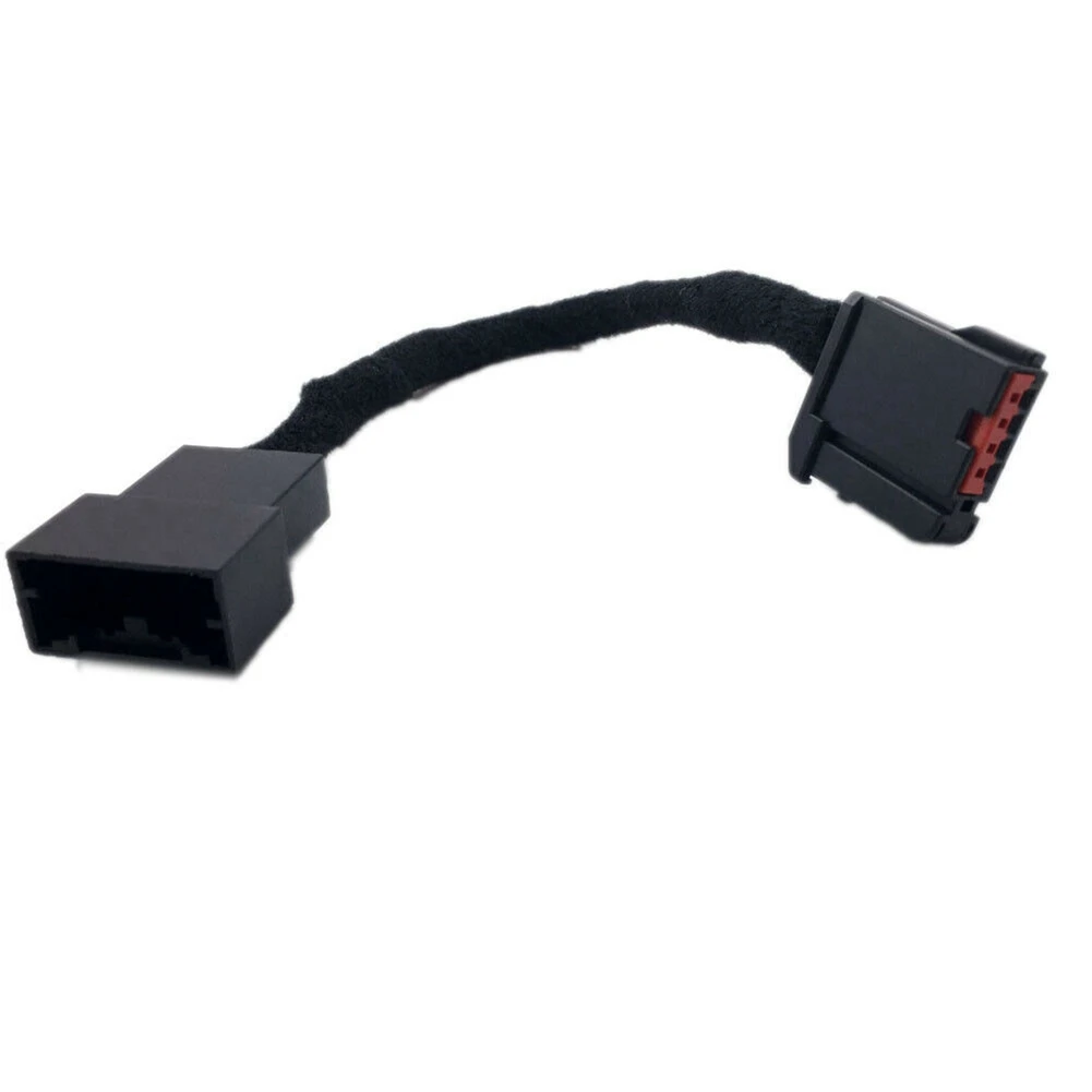 Адаптер-переходник USB Media Hub для модернизации SYNC 2 в SYNC 3, GEN 2A, для Ford Expedition (art.: 3920db701a19b) - 3920db701a19b