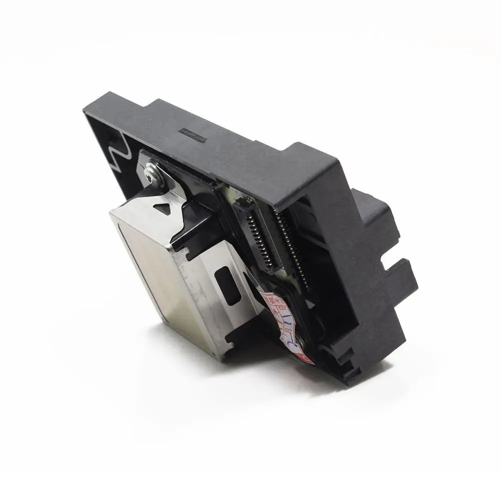 Новая печатающая головка для Epson L801 L800 L805 TX650 R290 T50 R330 |