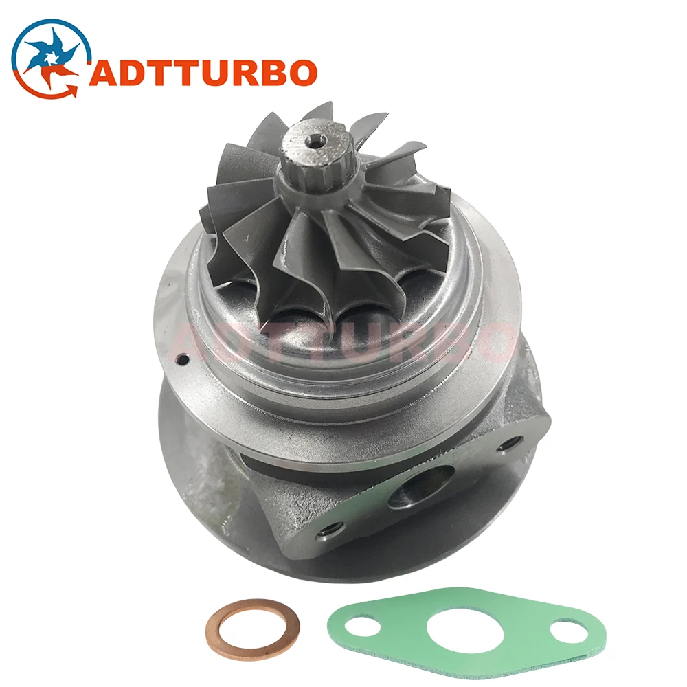 Турбинный CHRA Core TF035 49135-06910 1118100-E09-B1 турбокартридж для Great Wall Wingle 5 H3 H5 Suv GW2.5 TCI 2.5L 80