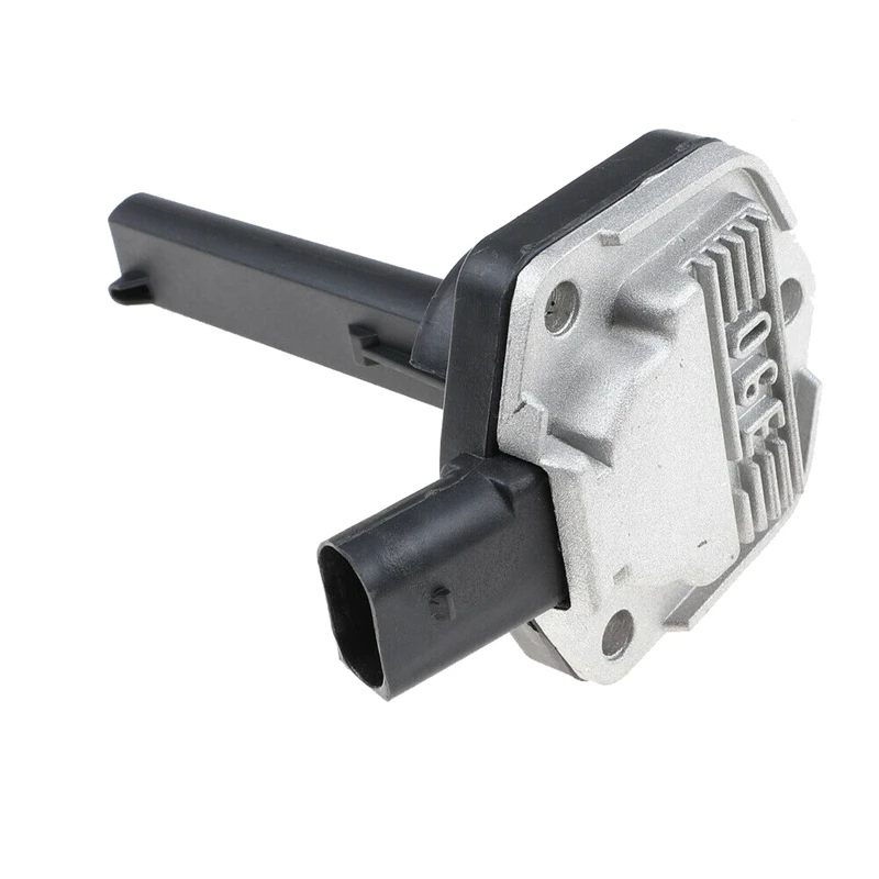 06E907660 94860615000 датчик уровня масла двигателя для A3 A4 A6 A8 Q7 TT Bettle Golf MK5 Passat Touareg Skoda Octavia