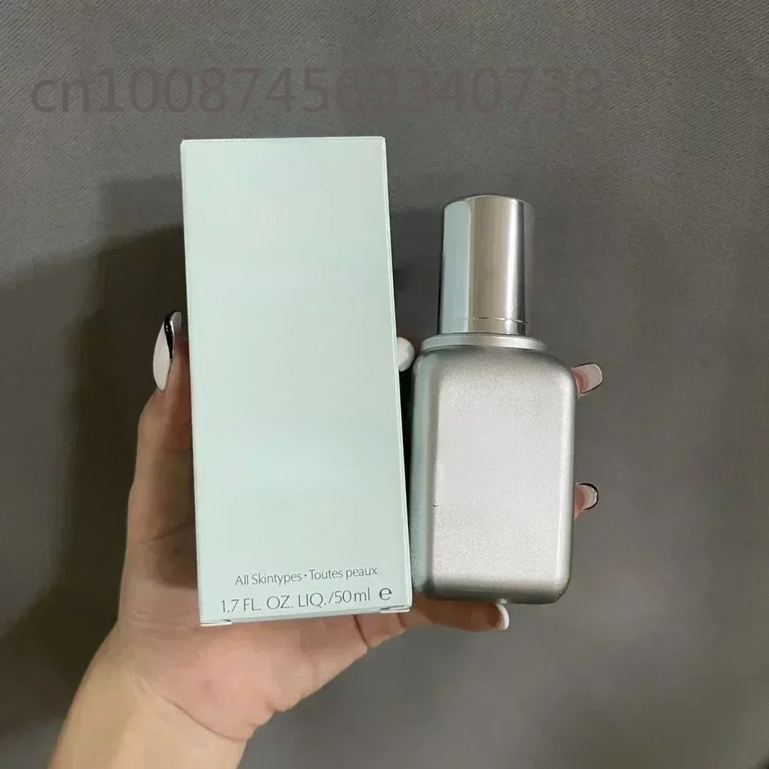 Hot Face Skincare Perfectionist Pro Rapid Firm + Lift Treatment Ацетиловый гексапептид - 8 почтовых лифтов и