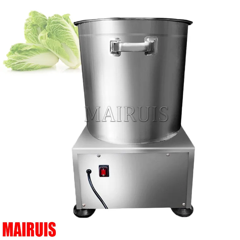 

Electric Vegetable Dehydrator Household Small Chinese Cabbage Dehydrator
