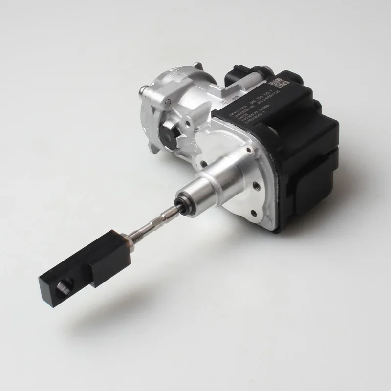 Привод турбокомпрессора 04e198725f для Volkswagen и Audi