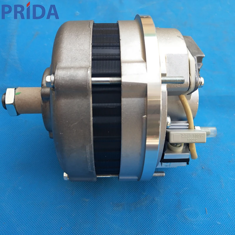 Для двигателей Deutz 2013 F3L1011 2011 1011F BF4M1011 F3L2011 Запасные части дизельного двигателя