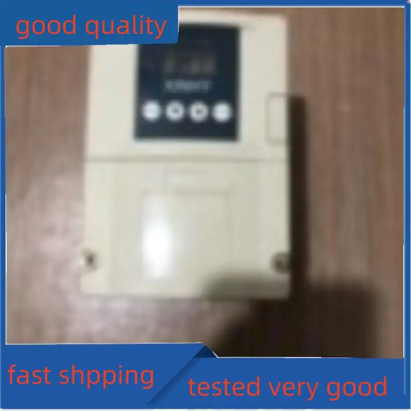 

1 шт., проверенный специальный инвертор хорошего качества для резки проводов