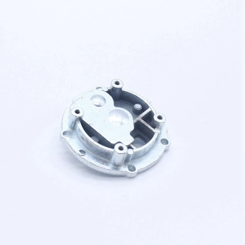 Комплект для ремонта складного зеркала заднего вида с боковым крылом 4X BMW 3 E46 X5 E53