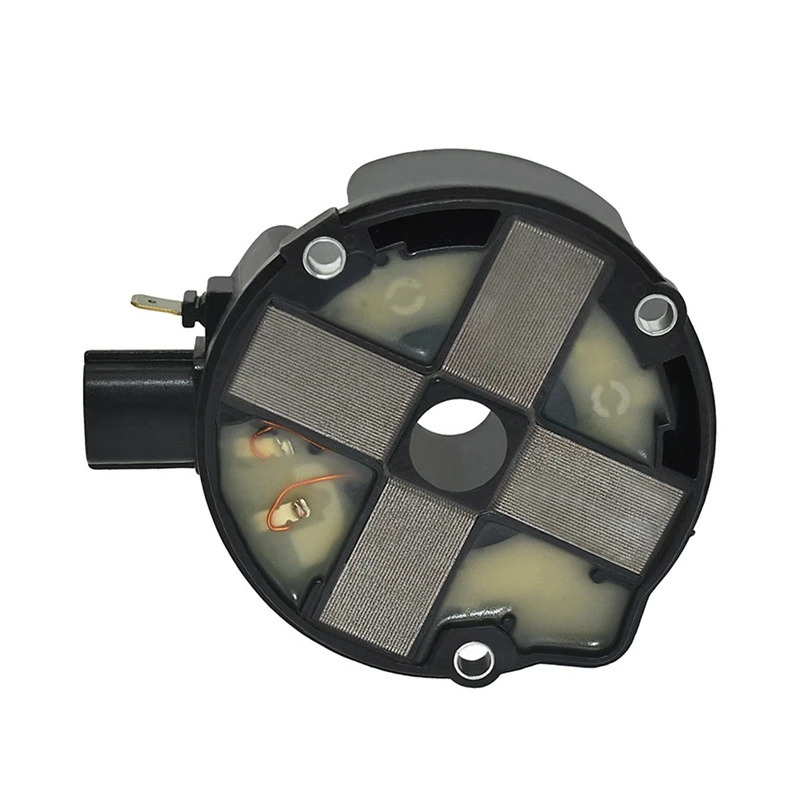 Катушка зажигания автомобиля H3T03273 H3T030 H3T03071A H3T03671 для Nissan Mitsubishi высокое качество