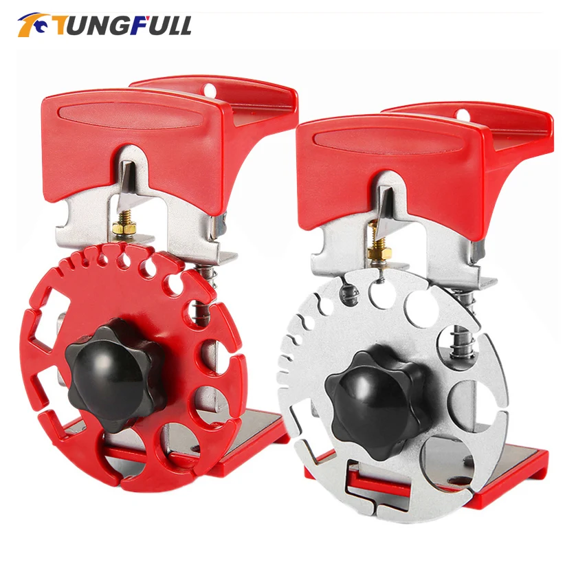 

Универсальный ручной инструмент для быстрой снятия изоляции