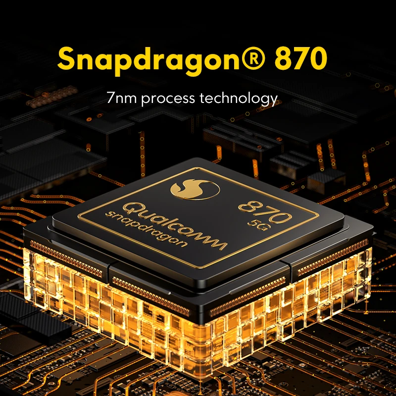 Ceny POCO F4 5G 8GB 256GB 6GB 128GB Wersja Globalna Smartphone | OIS | Oryginalny | Fabrycznie Nowy | Zapieczętowany | Odblokowany | Towar Z Magazynu Kup POCO F4 5G 8GB 256GB 6GB 128GB Wersja Globalna Smartphone | OIS | Oryginalny | Fabrycznie Nowy | Zapieczętowany | Odblokowany | Towar Z Magazynu