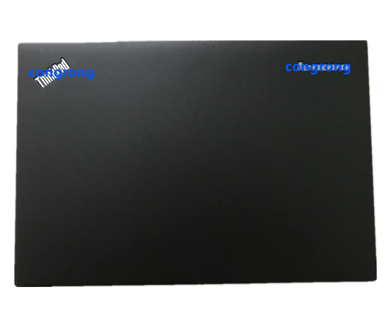 Задняя крышка ЖК-дисплея для Lenovo ThinkPad X1 Carbon 2nd 3rd 2014 2015 20A7 20A8 20BS 20BT Touch 04X5564 04X5565 04X5566 |