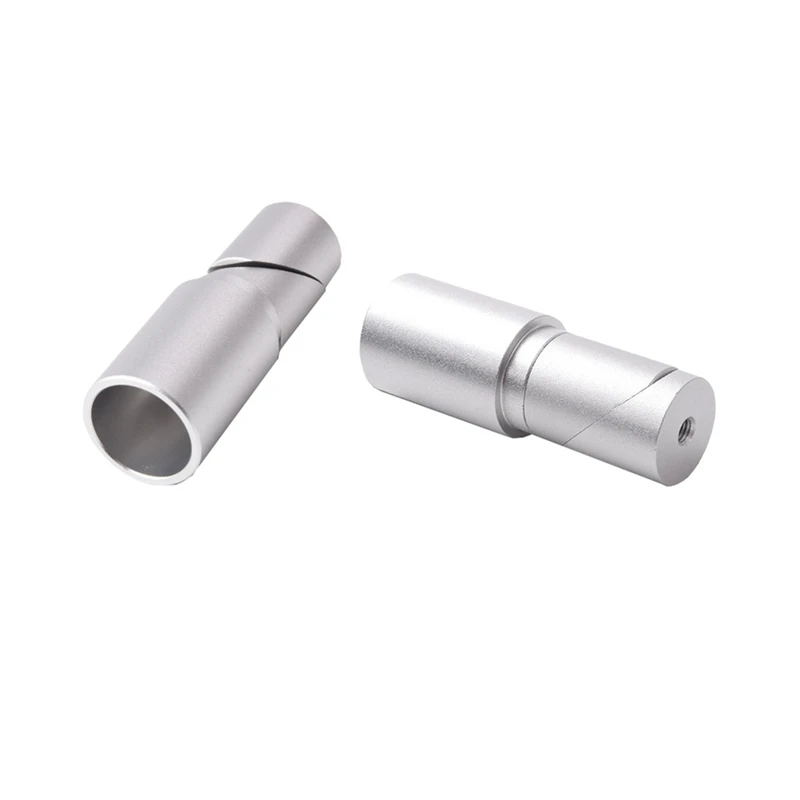 

Кронштейн для прожектора мотоцикла CFMOTO 800MT