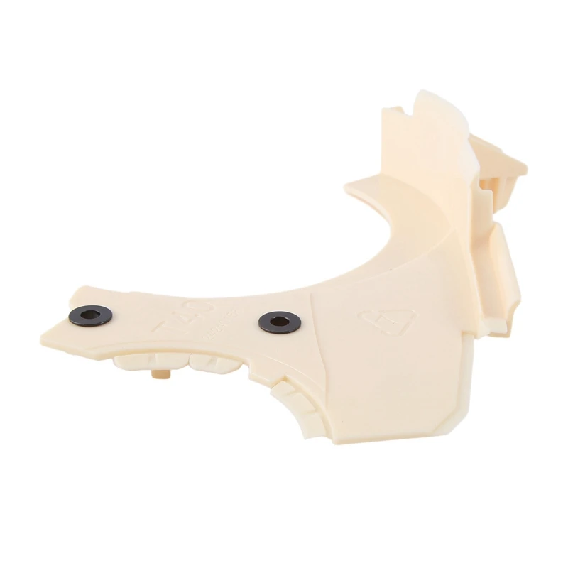 Комплект маслоперегородки 6T40 6T40E 6T45 6T45E с автоматической коробкой передач 2 для