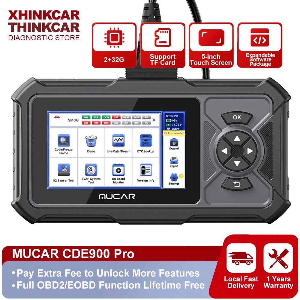 ΠΠΈΠ°Π³Π½ΠΎΡΡΠΈΡΠ΅ΡΠΊΠΈΠΉ ΡΠΊΠ°Π½Π΅Ρ MUCAR CDE900 Pro OBD2 EOBD, Π²ΡΠ΄Π²ΠΈΠΆΠ½ΠΎΠΉ ΠΏΠΎΠ»Π½ΠΎΡΠ°Π·ΠΌΠ΅ΡΠ½ΡΠΉ ΡΠΊΠ°Π½Π΅Ρ Ρ 28 ΡΠ΅ΠΆΠΈΠΌΠ°ΠΌΠΈ ΡΠ±ΡΠΎΡΠ°, ΠΊΠΎΠ΄ΠΈΡΠΎΠ²Π°Π½ΠΈΠ΅ ΠΠΠ£, Π΄ΠΎΠΏΠΎΠ»Π½ΠΈΡΠ΅Π»ΡΠ½ΡΠ΅ ΠΈΠ½ΡΡΡΡΠΌΠ΅Π½ΡΡ Π΄Π»Ρ Π΄ΠΈΠ°Π³Π½ΠΎΡΡΠΈΠΊΠΈ Π°Π²ΡΠΎΠΌΠΎΠ±ΠΈΠ»Ρ ΠΠΈΠ°Π³Π½ΠΎΡΡΠΈΡΠ΅ΡΠΊΠΈΠΉ ΡΠΊΠ°Π½Π΅Ρ MUCAR CDE900 Pro OBD2 EOBD, Π²ΡΠ΄Π²ΠΈΠΆΠ½ΠΎΠΉ ΠΏΠΎΠ»Π½ΠΎΡΠ°Π·ΠΌΠ΅ΡΠ½ΡΠΉ ΡΠΊΠ°Π½Π΅Ρ Ρ 28 ΡΠ΅ΠΆΠΈΠΌΠ°ΠΌΠΈ ΡΠ±ΡΠΎΡΠ°, ΠΊΠΎΠ΄ΠΈΡΠΎΠ²Π°Π½ΠΈΠ΅ ΠΠΠ£, Π΄ΠΎΠΏΠΎΠ»Π½ΠΈΡΠ΅Π»ΡΠ½ΡΠ΅ ΠΈΠ½ΡΡΡΡΠΌΠ΅Π½ΡΡ Π΄Π»Ρ Π΄ΠΈΠ°Π³Π½ΠΎΡΡΠΈΠΊΠΈ Π°Π²ΡΠΎΠΌΠΎΠ±ΠΈΠ»Ρ