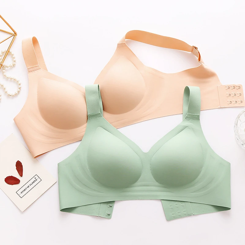 

Легкие удобные женские бюстгальтеры с объемным рисунком, Спортивное нижнее белье с эффектом желе для занятий бегом, йогой, спортивное белье