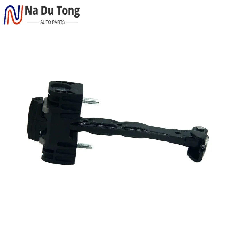 

31298466 автозапчасти, передняя и задняя защелка, поддержка дверных петель, дверная пробка для Volvo XC60 V60 S60 V70 XC70 S80 2007-2018 31298467