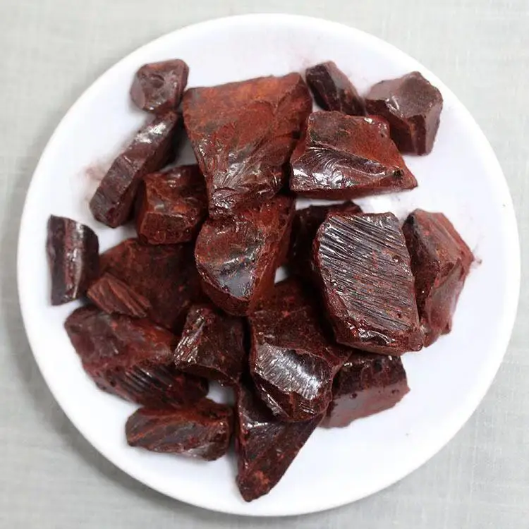 

Dragon's Blood Resin Purification Protection Exorcism Incense Dragon Blood
