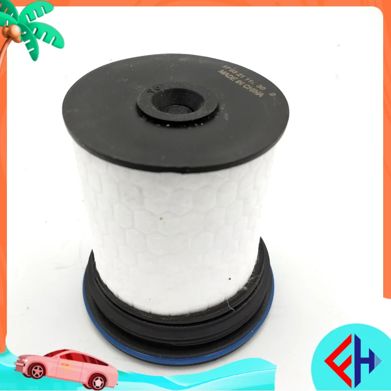 Оригинальный 2 шт. Oem 04726067aa дизельный фильтр для 2011- Chevrolet Captiva 2.2 высокое качество