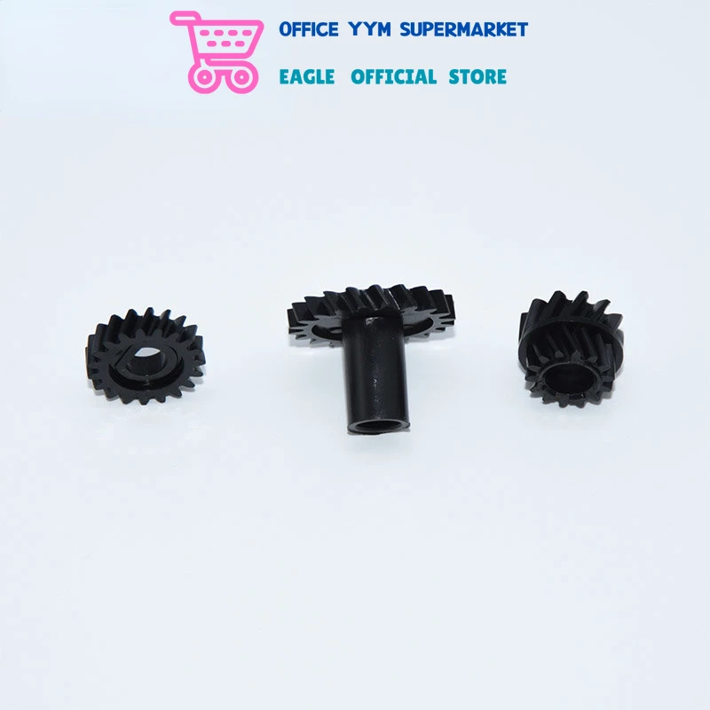 1 компл. A1UD371000 A1UD370900 4163522401 оборудование разработчика для Konica Minolta bizhub 223 283 363 423 7828