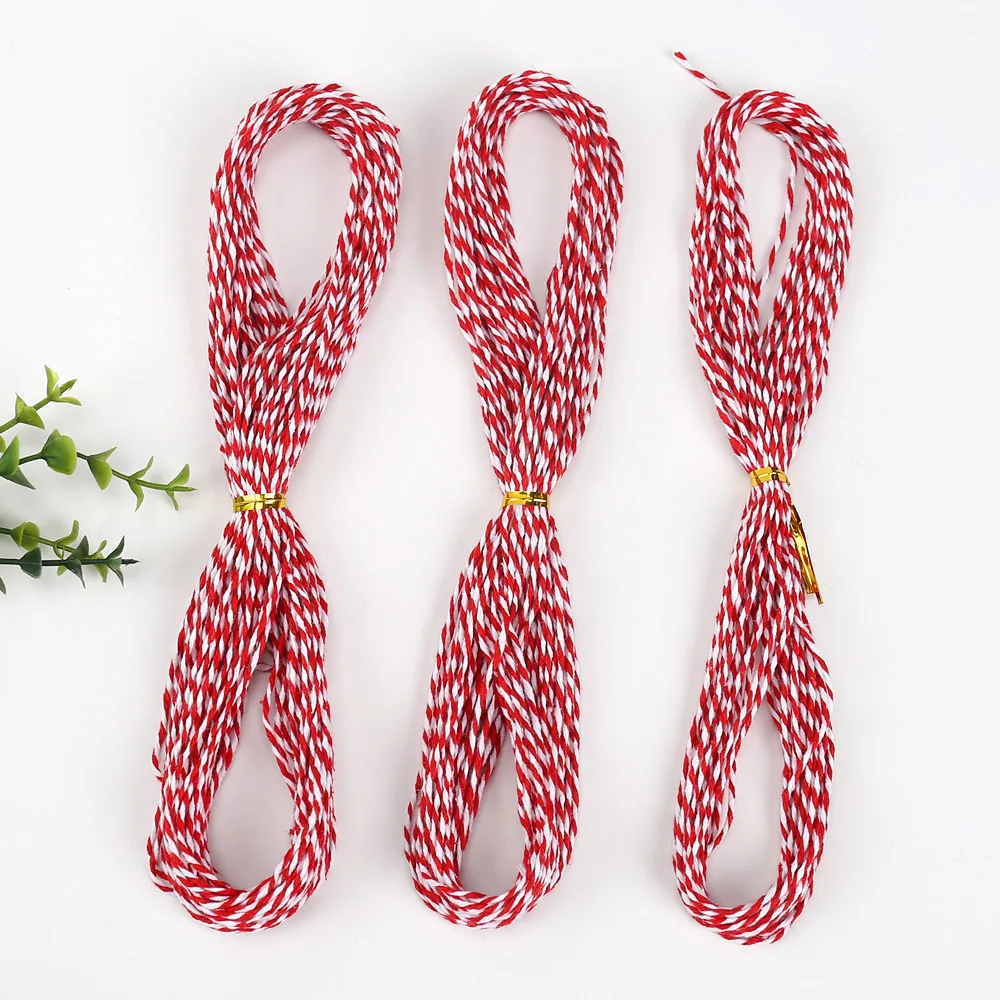 Es Wrap Ribbon Wedding Birthday Christmas Party Supplies