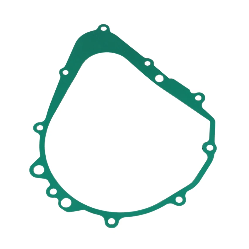 Прокладка Крышки генератора для OEM:11483-42F00 Suzuki GSX1400 2002-2007