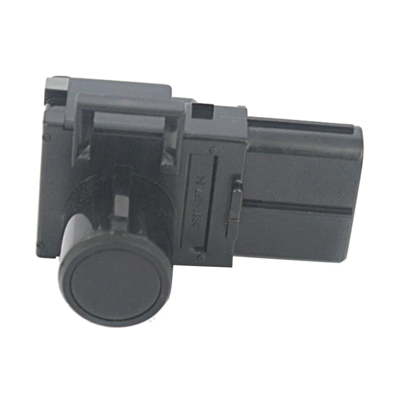 8934133210 парковочный датчик обратного радара для Toyota Lexus 89341-33210-C0