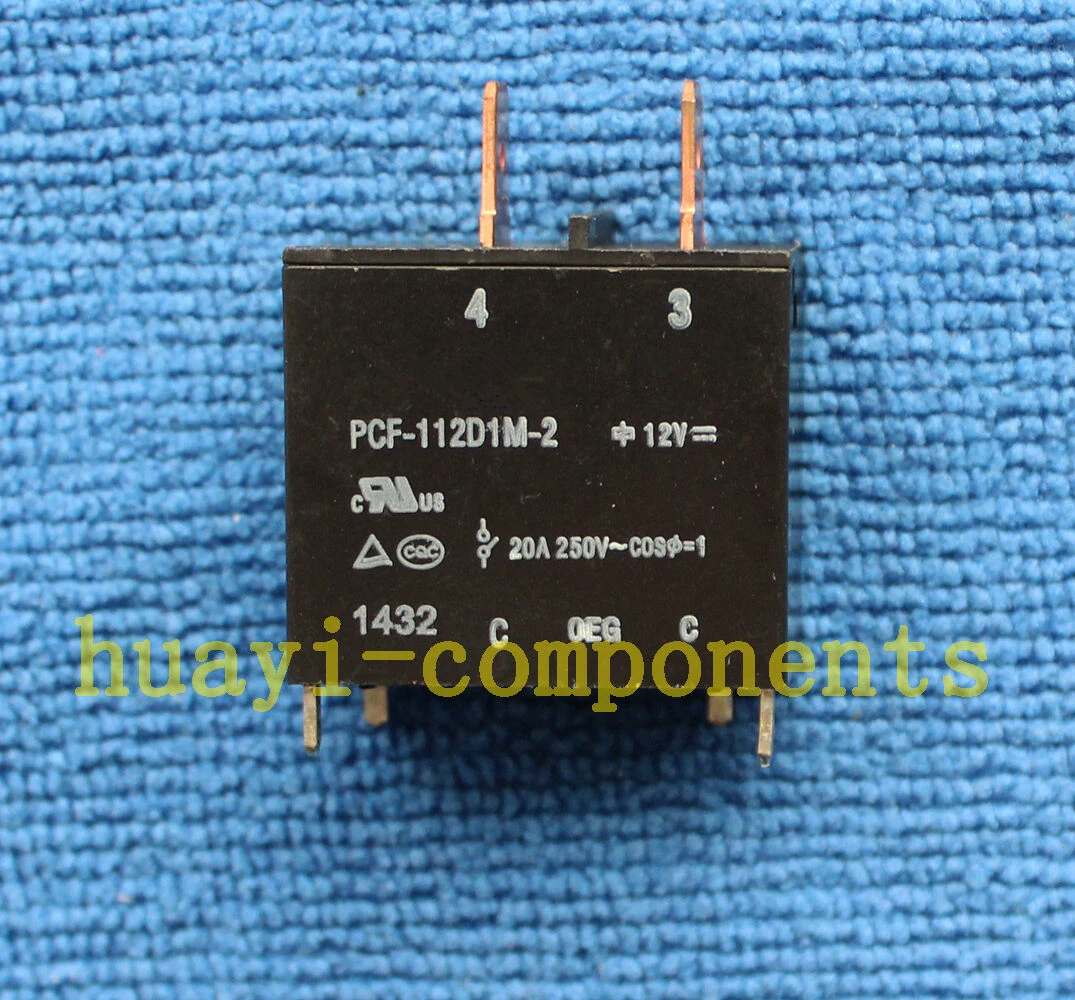 pcf 112d1m