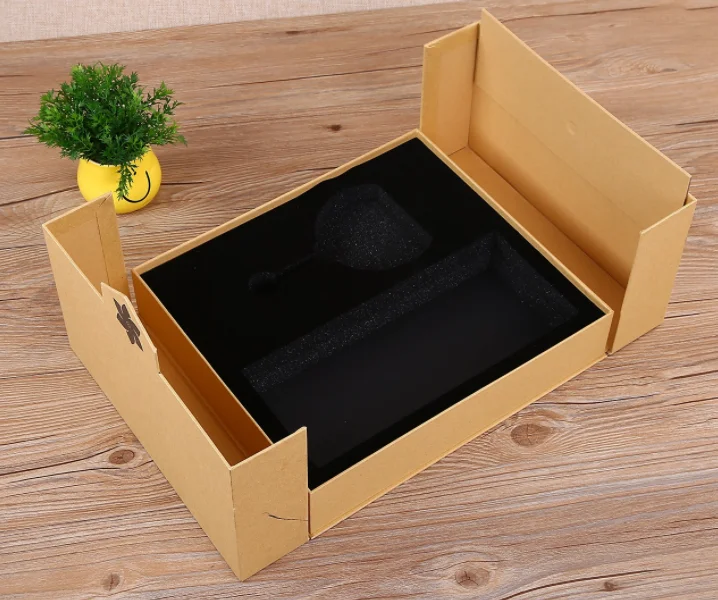 печати на деревянных ящиках. ящик деревянный caiman-01. ящики для хранения yf 3d принтера. печатный ящик. штампы на деревянных ящиках.