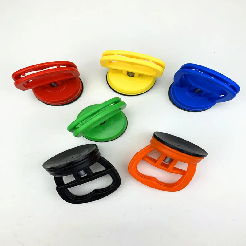 1 шт. универсальный инструмент для ремонта вскрытия ЖК-экрана всех планшетов и