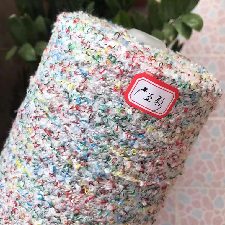 Секция внешней торговли окрашенная необычная флисовая круглая характеристика