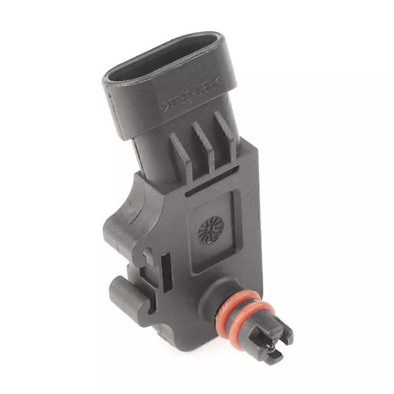 Датчик давления в коллекторе MAP для JMC Jiangling Landwind Chery 12232201 28086011